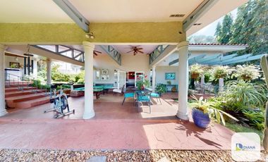 Venta de casa en Dos Mares