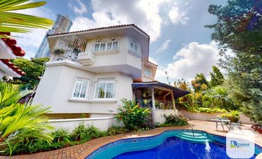 Venta de casa en Dos Mares