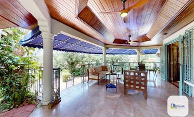 Venta de casa en Dos Mares