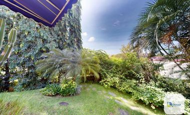 Venta de casa en Dos Mares