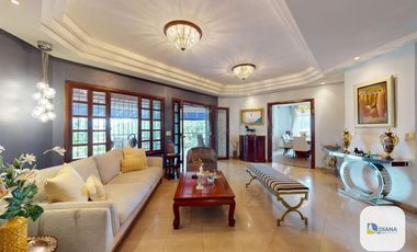 Venta de casa en Dos Mares