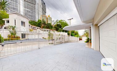 Venta de casa en Dos Mares