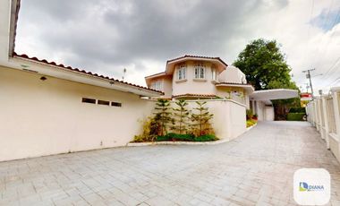 Venta de casa en Dos Mares