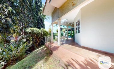 Venta de casa en Dos Mares