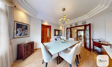 Venta de casa en Dos Mares