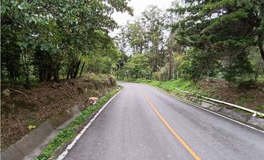 Vendo Lote Titulado en Palmira Lote #1