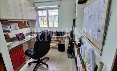 Se Vende Impresionante Casa en Club del Golf - Brisas del Golf