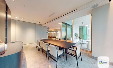 Venta apartamento frente al Mar en Panamá