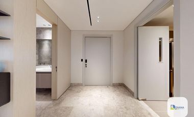 Venta apartamento frente al Mar en Panamá