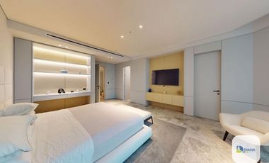 Venta apartamento frente al Mar en Panamá