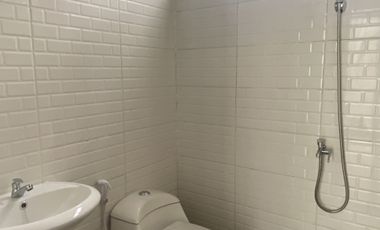 Rumah 1 lantai dengan konsep Open Space termurah se Kota Depok