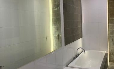 Rumah Sewa Townhouse siap Huni Pasar Minggu