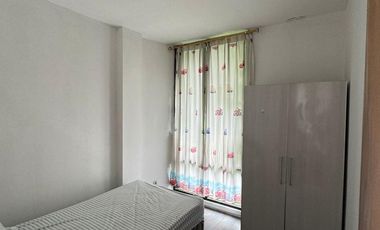 Rumah Sewa Townhouse siap Huni Pasar Minggu