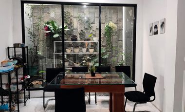 Rumah Bagus Tema Kayu Perumahan Cigalumpit Cianjur