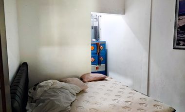 Rumah Bagus Tema Kayu Perumahan Cigalumpit Cianjur