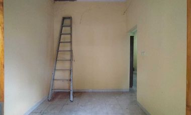 Rumah Nyaman Siap Huni BTN Griya Nugratama, Pasir Hayam Cianjur