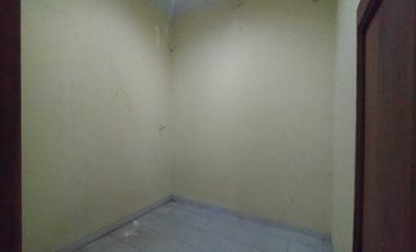 Rumah Nyaman Siap Huni BTN Griya Nugratama, Pasir Hayam Cianjur