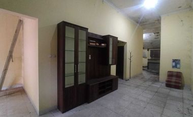 Rumah Nyaman Siap Huni BTN Griya Nugratama, Pasir Hayam Cianjur