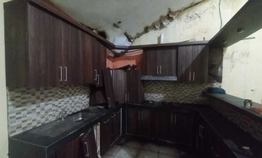 Rumah Nyaman Siap Huni BTN Griya Nugratama, Pasir Hayam Cianjur