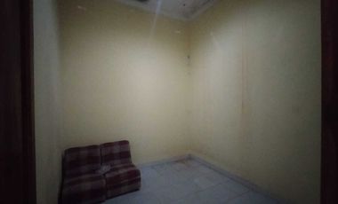 Rumah Nyaman Siap Huni BTN Griya Nugratama, Pasir Hayam Cianjur