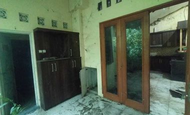 Rumah Nyaman Siap Huni BTN Griya Nugratama, Pasir Hayam Cianjur