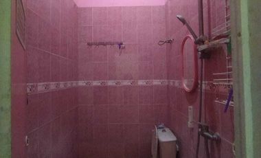 Rumah Nyaman Siap Huni BTN Griya Nugratama, Pasir Hayam Cianjur