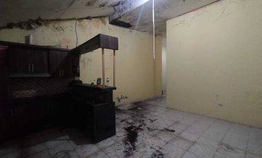 Rumah Nyaman Siap Huni BTN Griya Nugratama, Pasir Hayam Cianjur