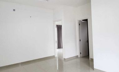 Dijual Rumah bagus di Kebayoran Essence Bintaro SHM murah cash kpr