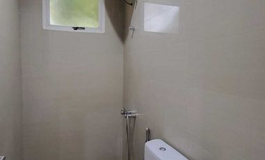 Dijual Rumah bagus di Kebayoran Essence Bintaro SHM murah cash kpr