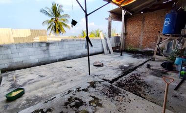 Rumah Bagus 2 Lantai Siap Huni di Pusat Kota Cianjur