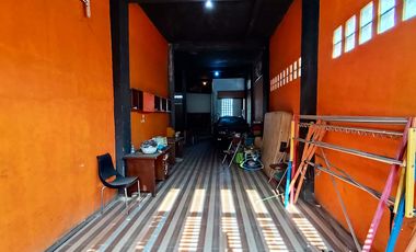 Rumah Bagus 2 Lantai Siap Huni di Pusat Kota Cianjur