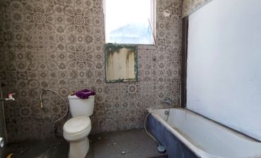 Rumah Bagus 2 Lantai Siap Huni di Pusat Kota Cianjur