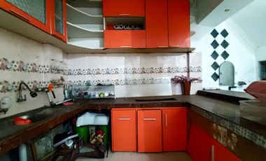 Rumah Bagus 2 Lantai Siap Huni di Pusat Kota Cianjur