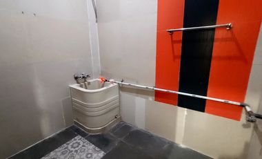 Rumah Bagus 2 Lantai Siap Huni di Pusat Kota Cianjur