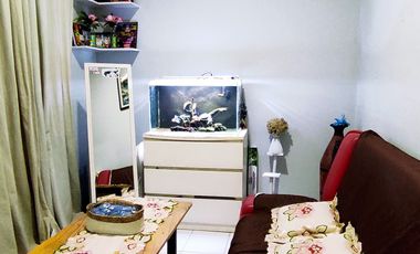 Rumah Bagus dan Nyaman Siap Huni dekat Pusat Kota Cianjur