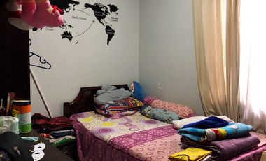 Rumah Bagus dan Nyaman Siap Huni dekat Pusat Kota Cianjur