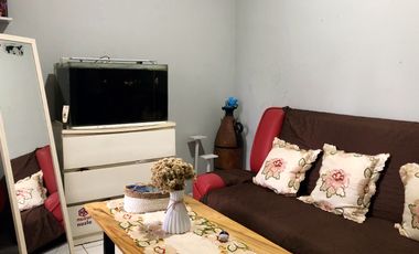 Rumah Bagus dan Nyaman Siap Huni dekat Pusat Kota Cianjur