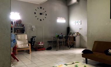 Rumah Bagus dan Nyaman Siap Huni dekat Pusat Kota Cianjur