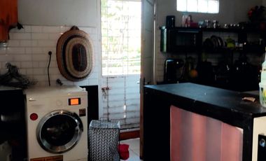 Rumah Bagus dan Nyaman Siap Huni dekat Pusat Kota Cianjur