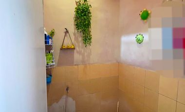 Rumah Minimalis Sederhana Siap Huni di Komplek Pusat Kota Cianjur