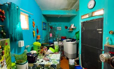 Rumah Minimalis Sederhana Siap Huni di Komplek Pusat Kota Cianjur