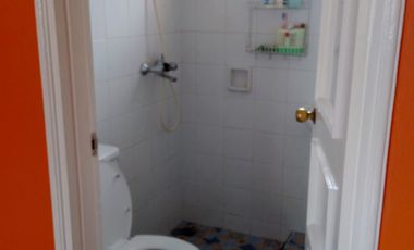 Villa Bagus Nyaman 2 Lantai Suasana Asri Siap Huni