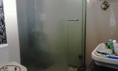 Rumah 2 Lantai Siap Huni di Pusat Kota Cianjur