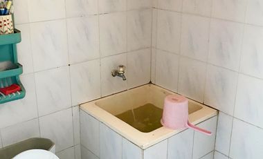 Villa Asri di Villa Bukit Cipendawa – Cocok untuk Liburan & Investasi