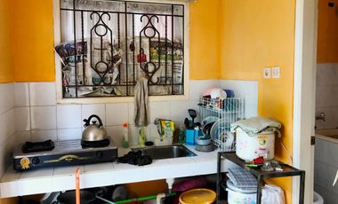 Villa Asri di Villa Bukit Cipendawa – Cocok untuk Liburan & Investasi