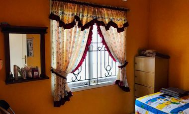 Villa Asri di Villa Bukit Cipendawa – Cocok untuk Liburan & Investasi