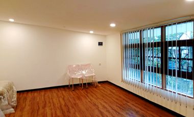 Villa 2 Lantai Minimalis Bagus Nyaman Full Furnished Siap Huni