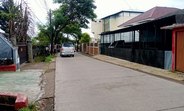 Villa 2 Lantai Minimalis Bagus Nyaman Full Furnished Siap Huni