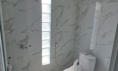 Rumah dijual dekat Pancoran Mas Depok ITC Kota Depok