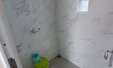 Rumah dijual dekat Pancoran Mas Depok ITC Kota Depok